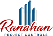 RANAHAN PROJECT CONTROLS LLC